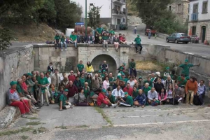 maurizio_3atappa_2007_1191.jpg
